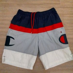 Champion shorts